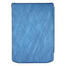 Обложка PocketBook Shell для электронной книги PocketBook 619 Verse Lite, 629 Verse, 634 Verse Pro и 634 Verse Pro Color - фото 27